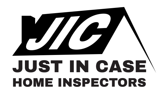 Just In Case Home Inspectors